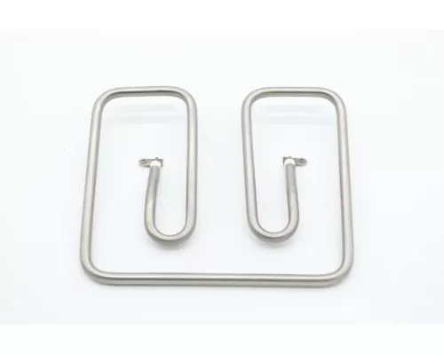 Heating Element 220V 600W Heating Element 220V 600W