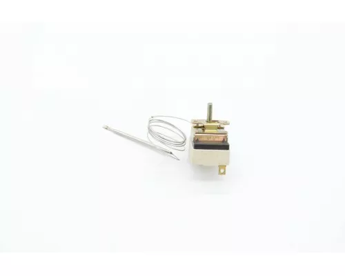 Thermostat 300°C (Short) Thermostat 300°C (Short)