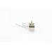 Thermostat 300°C (Short)