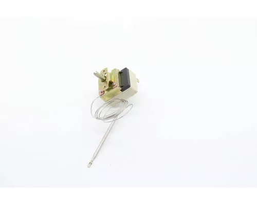 Thermostat 300°C (Short) Thermostat 300°C (Short)