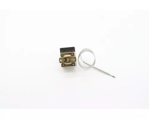 Thermostat 300°C (Short) Thermostat 300°C (Short)