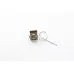 Thermostat 300°C (Short)
