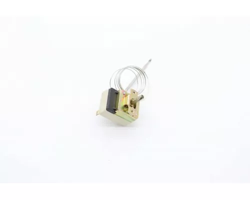 Thermostat 300°C (Short) Thermostat 300°C (Short)