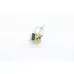 Thermostat 300°C (Short)