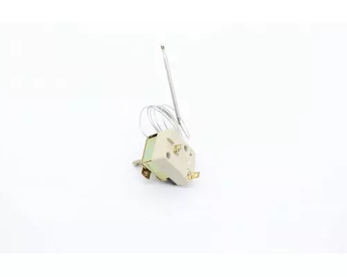 Thermostat 300°C (Short) Thermostat 300°C (Short)