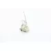 Thermostat 300°C (Short)