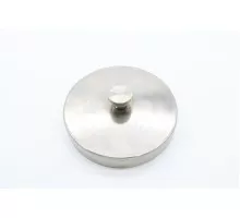 MCFM - Lid #01
