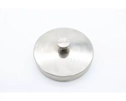 MCFM - Lid #01