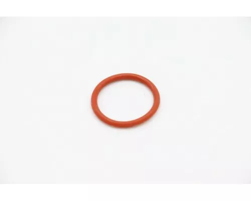 MCFM - Medium Seal Ring (Red) #03 MCFM - Medium Seal Ring (Red) #03