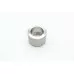 MCFM - Fixed Axle Sleeve #04