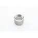 MCFM - Fixed Axle Sleeve #04
