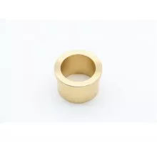 MCFM - Copper Bush #06