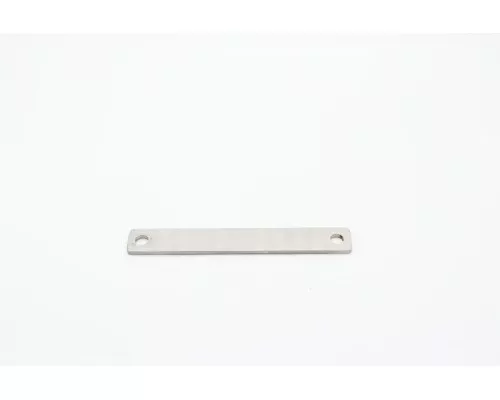 MCFM - Piston Rod #07 MCFM - Piston Rod #07