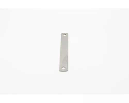 MCFM - Piston Rod #07 MCFM - Piston Rod #07
