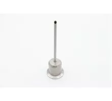 MCFM - Outlet Nozzle #13