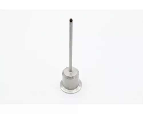 MCFM - Outlet Nozzle #13
