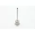MCFM - Outlet Nozzle #13