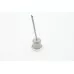 MCFM - Outlet Nozzle #13