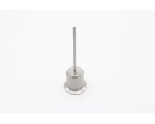 MCFM - Outlet Nozzle #13