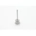 MCFM - Outlet Nozzle #13