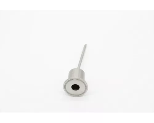 MCFM - Outlet Nozzle #13