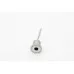 MCFM - Outlet Nozzle #13