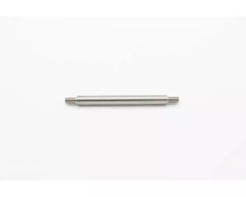 MCFM - Support Bar For Handle #16