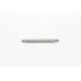 MCFM - Support Bar For Handle #16