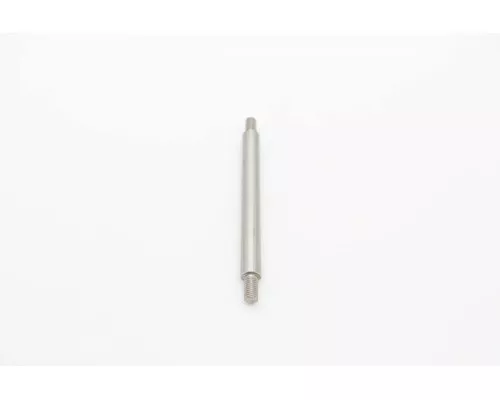 MCFM - Support Bar For Handle #16