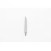 MCFM - Support Bar For Handle #16