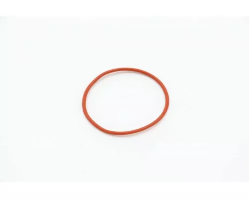 MCFM - Large Seal Ring (Red) MCFM - Large Seal Ring (Red)
