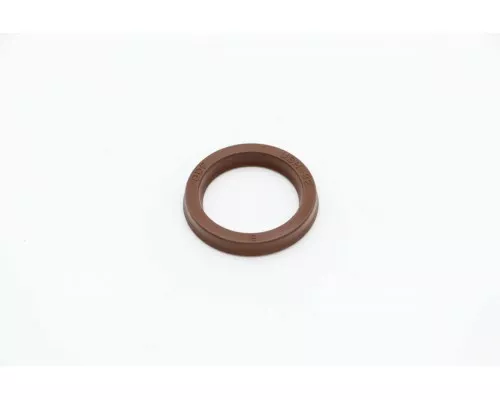 MCFM - Small Seal Ring (Brown) For Copper Bush MCFM - Small Seal Ring (Brown) For Copper Bush