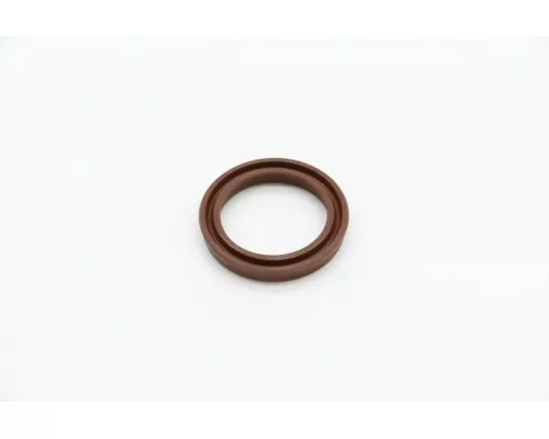 MCFM - Small Seal Ring (Brown) For Copper Bush MCFM - Small Seal Ring (Brown) For Copper Bush