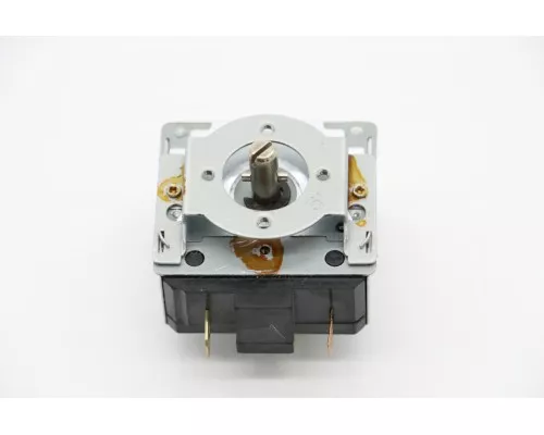 TIMER RELAY - 5 Minutes TIMER RELAY - 5 Minutes