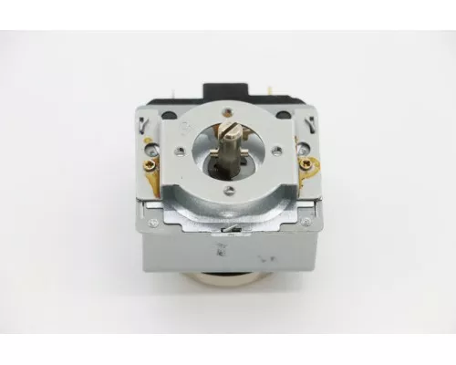 TIMER RELAY - 5 Minutes TIMER RELAY - 5 Minutes