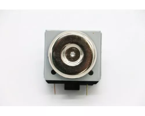TIMER RELAY - 5 Minutes TIMER RELAY - 5 Minutes