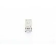 TIMER RELAY - 10 Minutes