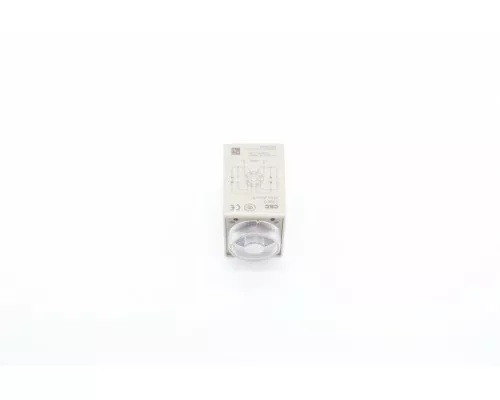 TIMER RELAY - 10 Minutes TIMER RELAY - 10 Minutes