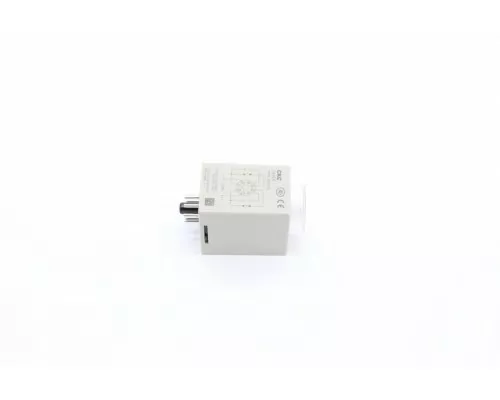 TIMER RELAY - 10 Minutes TIMER RELAY - 10 Minutes