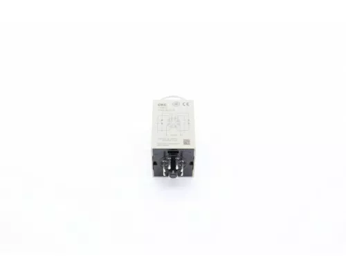 TIMER RELAY - 10 Minutes TIMER RELAY - 10 Minutes