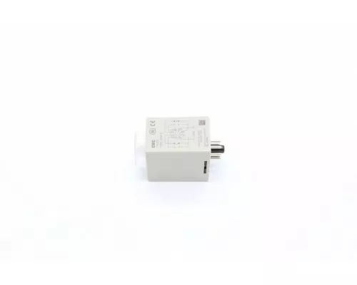 TIMER RELAY - 10 Minutes TIMER RELAY - 10 Minutes