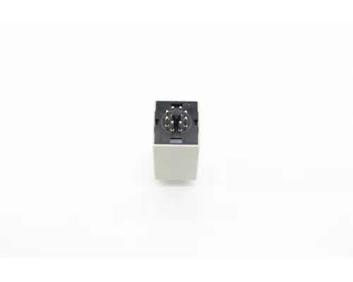 TIMER RELAY - 10 Minutes TIMER RELAY - 10 Minutes
