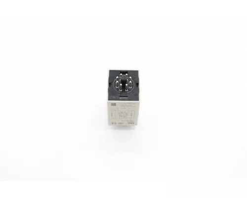 TIMER RELAY - 10 Minutes TIMER RELAY - 10 Minutes