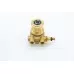 Pump + Cardan
