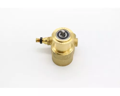 Pump + Cardan Pump + Cardan