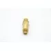 Retention Valve