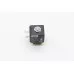Electrov.Base Plate Parker 200V + Gasket