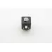 Electrov.Base Plate Parker 200V + Gasket