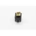 Electrov.Base Plate Parker 200V + Gasket