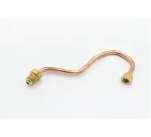 2Gr Megacrem Charging Tube